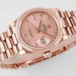Rolex Day-Date 36 - Image 4