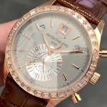 Patek Philippe 5961 - Image 4