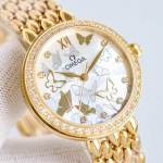 Omega DE VILLE - Image 4