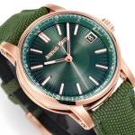 Audemars Piguet CODE 11.59 15210 - Image 4