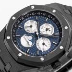 Audemars Piguet Royal Oak 26574 - Image 4
