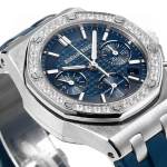 Audemars Piguet Royal Oak 26231 - Image 4