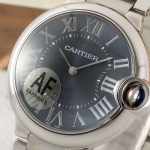 Cartier 36mm Ballon Bleu de Cartier watch - Image 4