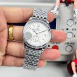 Rolex 1908 - Image 4