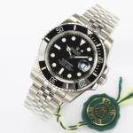 Rolex Submariner Date - Image 4