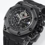 Audemars Piguet Royal Oak Offshore 26165 - Image 4