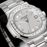PATEK PHILIPPE 5711 - Image 4