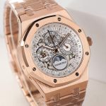 Audemars Piguet Royal Oak 26574 - Image 4