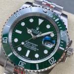 Rolex Submariner Date - Image 4