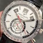 Patek Philippe 5961 - Image 4