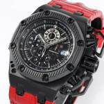 Audemars Piguet Royal Oak Offshore 26165 - Image 4