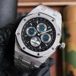 Audemars Piguet Royal Oak 26574ST - Image 4