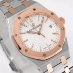 Audemars Piguet Royal Oak 77350 - Image 4