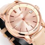 Audemars Piguet CODE 11.59 15210 - Image 4