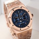 Audemars Piguet Royal Oak 26574 - Image 4