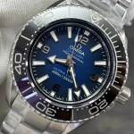 Omega Planet Ocean 6000M - Image 4