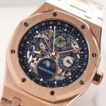 Audemars Piguet Royal Oak 26574 - Image 4