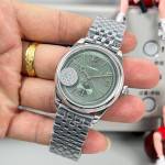 Rolex 1908 - Image 4