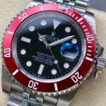 Rolex Submariner Date - Image 4