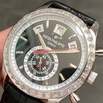 Patek Philippe 5961 - Image 4