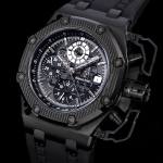 Audemars Piguet Royal Oak Offshore 26165 - Image 4