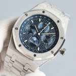 Audemars Piguet Royal Oak 26574ST - Image 4
