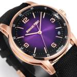 Audemars Piguet CODE 11.59 15210 - Image 4