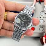 Rolex 1908 - Image 4
