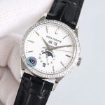 Patek Philippe 5396 - Image 4