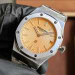 Audemars Piguet Royal Oak 26574ST - Image 4