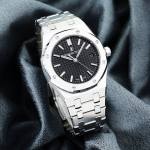 Audemars Piguet Royal Oak 77350 - Image 4