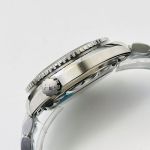 Omega Planet Ocean 6000M - Image 4