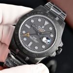 Rolex Explorer II - Image 4