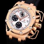 Audemars Piguet Royal Oak Offshore 26165 - Image 4