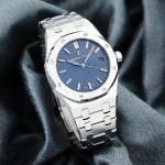 Audemars Piguet Royal Oak 77350 - Image 4