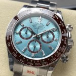 Rolex Cosmograph Daytona - Image 4