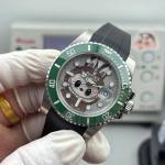Rolex Submariner Labubu - Image 4