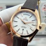 Omega Seamaster Aqua Terra 150M - Image 4