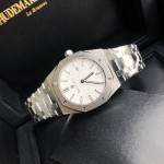 Audemars Piguet Royal Oak - Image 4
