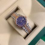 Rolex Datejust 31 - Image 4