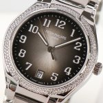 Patek Philippe 7300 - Image 4