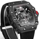 Richard Mille RM 27-02 - Image 4
