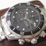 Omega Seamaster 300M - Image 4