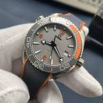 Omega Planet Ocean 6000M - Image 4
