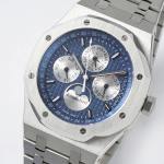 Audemars Piguet Royal Oak 26574 - Image 4