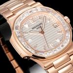 PATEK PHILIPPE 5711 - Image 4