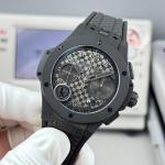 Hublot Big Bang 43mm - Image 4
