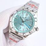 Breitling Chronomat Automatic 40 - Image 4