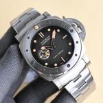 PANERAI SUBMERSIBLE BMG-TECH? - Image 4
