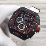 Richard Mille 50-03 - Image 4